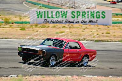 media/May-10-2025-Cobra Club (Sat) [[7b9c5022b1]]/Passenger/